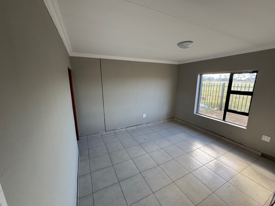 3 Bedroom Property for Sale in Pinehaven Free State